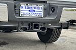 New 2026 Ford F-250 XL Super Cab Pickup for sale #265026 - photo 25