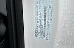 New 2026 Ford F-250 XL Super Cab Pickup for sale #265026 - photo 26