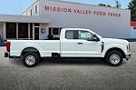 New 2026 Ford F-250 XL Super Cab Pickup for sale #265026 - photo 2