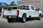 New 2026 Ford F-250 XL Super Cab Pickup for sale #265026 - photo 3