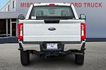 New 2026 Ford F-250 XL Super Cab Pickup for sale #265026 - photo 4