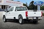 New 2026 Ford F-250 XL Super Cab Pickup for sale #265026 - photo 5