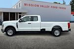 New 2026 Ford F-250 XL Super Cab Pickup for sale #265026 - photo 6
