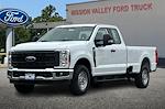 New 2026 Ford F-250 XL Super Cab Pickup for sale #265026 - photo 7