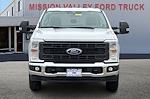 New 2026 Ford F-250 XL Super Cab Pickup for sale #265026 - photo 8