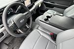 New 2026 Ford F-250 XL Super Cab Pickup for sale #265027 - photo 9