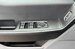 New 2026 Ford F-250 XL Super Cab Pickup for sale #265027 - photo 10