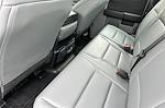 New 2026 Ford F-250 XL Super Cab Pickup for sale #265027 - photo 11