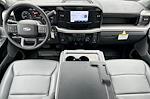 New 2026 Ford F-250 XL Super Cab Pickup for sale #265027 - photo 13
