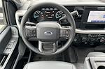 New 2026 Ford F-250 XL Super Cab Pickup for sale #265027 - photo 14