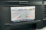 New 2026 Ford F-250 XL Super Cab Pickup for sale #265027 - photo 18