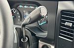 New 2026 Ford F-250 XL Super Cab Pickup for sale #265027 - photo 20