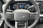 New 2026 Ford F-250 XL Super Cab Pickup for sale #265027 - photo 21