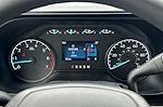 New 2026 Ford F-250 XL Super Cab Pickup for sale #265027 - photo 22