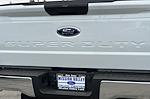 New 2026 Ford F-250 XL Super Cab Pickup for sale #265027 - photo 24