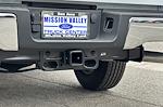 New 2026 Ford F-250 XL Super Cab Pickup for sale #265027 - photo 25
