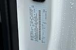 New 2026 Ford F-250 XL Super Cab Pickup for sale #265027 - photo 27