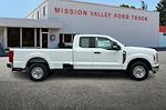 New 2026 Ford F-250 XL Super Cab Pickup for sale #265027 - photo 2