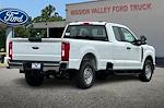 New 2026 Ford F-250 XL Super Cab Pickup for sale #265027 - photo 3
