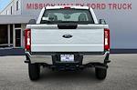New 2026 Ford F-250 XL Super Cab Pickup for sale #265027 - photo 4