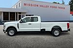 New 2026 Ford F-250 XL Super Cab Pickup for sale #265027 - photo 6
