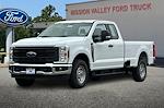 New 2026 Ford F-250 XL Super Cab Pickup for sale #265027 - photo 7
