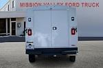 New 2026 Ford E-350 Service Utility Van for sale #265030 - photo 5