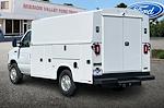 New 2026 Ford E-350 Service Utility Van for sale #265030 - photo 6