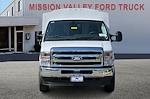 New 2026 Ford E-350 Service Utility Van for sale #265030 - photo 9