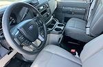 New 2026 Ford E-350 Service Utility Van for sale #265030 - photo 10