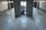 New 2026 Ford E-350 Service Utility Van for sale #265030 - photo 2