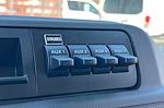New 2026 Ford E-350 Service Utility Van for sale #265030 - photo 13
