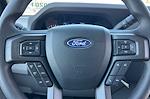 New 2026 Ford E-350 Service Utility Van for sale #265030 - photo 15