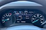 New 2026 Ford E-350 Service Utility Van for sale #265030 - photo 16