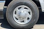 New 2026 Ford E-350 Service Utility Van for sale #265030 - photo 17