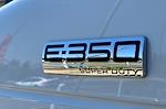 New 2026 Ford E-350 Service Utility Van for sale #265030 - photo 18