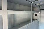 New 2026 Ford E-350 Service Utility Van for sale #265030 - photo 19
