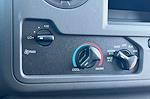 New 2026 Ford E-350 Service Utility Van for sale #265030 - photo 20