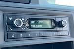 New 2026 Ford E-350 Service Utility Van for sale #265030 - photo 21