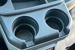 New 2026 Ford E-350 Service Utility Van for sale #265030 - photo 22