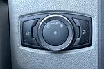 New 2026 Ford E-350 Service Utility Van for sale #265030 - photo 23