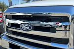 New 2026 Ford E-350 Service Utility Van for sale #265030 - photo 24
