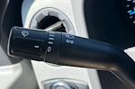 New 2026 Ford E-350 Service Utility Van for sale #265030 - photo 25