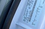 New 2026 Ford E-350 Service Utility Van for sale #265030 - photo 26