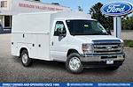New 2026 Ford E-350 Service Utility Van for sale #265030 - photo 1