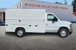 New 2026 Ford E-350 Service Utility Van for sale #265030 - photo 4