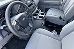2026 Ford E-350 RWD Service Utility Van for sale #265038 - photo 5