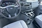 2026 Ford E-350 RWD Service Utility Van for sale #265038 - photo 7