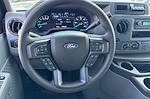 2026 Ford E-350 RWD Service Utility Van for sale #265038 - photo 9
