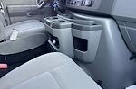 2026 Ford E-350 RWD Service Utility Van for sale #265038 - photo 10